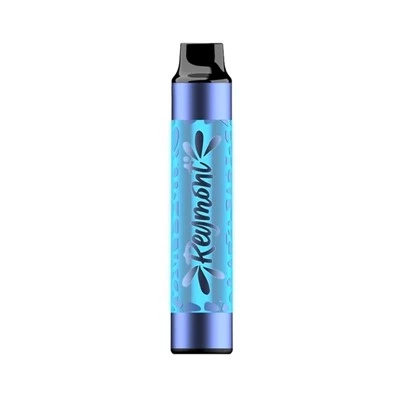 Reymont 2021 Puffs Vape desechable al por mayor
