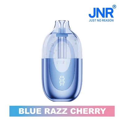 Jnr Lila Kiss 60k Vape
